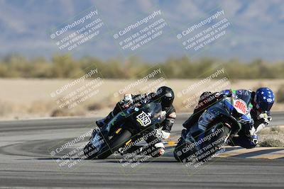 media/Dec-06-2025-CVMA (Sat) [[4a896cc04c]]/Race 8- Formula 40 MW and LW/